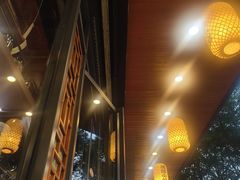 -随缘小馆(红岭路店)