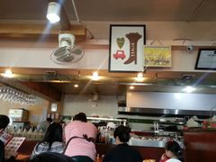 android_upload_pic-BISTROFIORE美伊娜(伊犁南路店)
