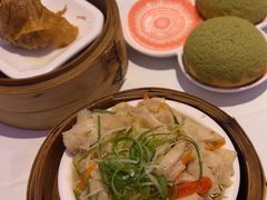 -港澳德兴火锅海鲜酒家(殷皇子店)