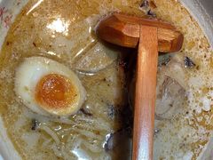 -味千拉面(抚州万达店)