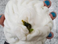 -白玉兰食品(甜云店)