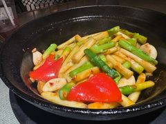 -朴墅(西湖青芝坞店·杭帮菜·家宴.14年的店)
