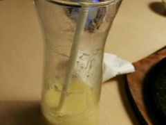 -六千馆(花都店)