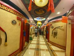 -草原明珠大酒店蒙餐