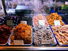 -戴记糖坊(西马路店)