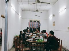 -章记正宗南岗鱼蛋火锅