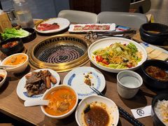 -虎丸烧肉(世纪汇店)