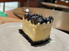 -Wagas沃歌斯(星荟中心店)