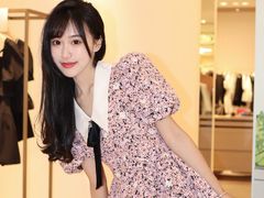 -常州购物中心(天宁区)