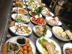 -苏浙徽·江南荟·本味融合菜(相城方圆里店)