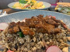 -Moka Bros 摩卡站(西单大悦城店)