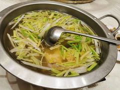 -富黎华海鲜大酒楼(正大广场店)