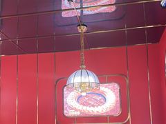-川中渝夫火锅(铜陵万达广场店)