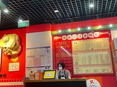 -瑞霖·隆江猪脚饭