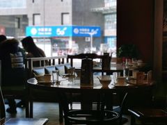 -老街(淮海西路店)