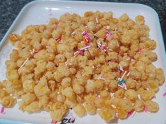 -鹤之乡·齐齐哈尔烤肉·非遗(秋涛路店)