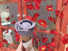 -潮一不贰·法式甜品·生日蛋糕·西式简餐(外滩店)