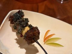 -曲廊院(东四十一条店)