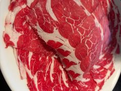 -南门涮肉(上海二店)