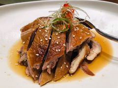 无为板鸭-中国徽菜·徽商故里(罍街店)