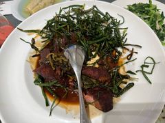 -新吉士·上海菜(浦东LCM置汇旭辉店)