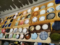 -万润国际酒店用品市场