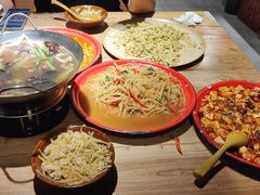 -先启半步颠小酒馆(常熟万达广场店)