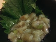 -花味·自助烤肉(雨花客厅店)