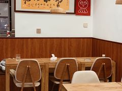 -铭聚章鱼土笋冻(松柏店)