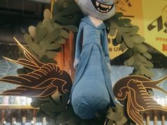 -日吉丸·鸟将军炭火融合酒馆(中央大街店)