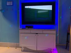 -米乐星世界KTV(汇智国际商业中心店)