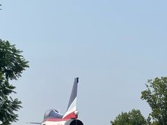 -成飞公园
