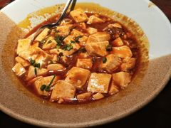 -外婆家(南开大悦城店)