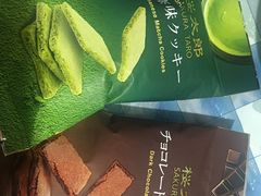 -7-ELEVEN便利店(淞虹店)