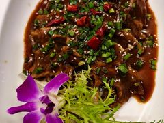 -一江春水·杭帮臻宴(三台山店)