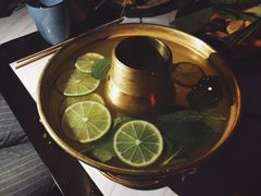 -啤仕多·啤客国潮跳舞BAR(保俶路店)