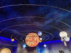 -湖南省地质博物馆