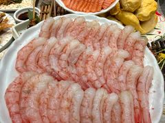 -红叶日本料理(辰熙广场店)
