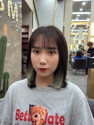 -3M hair美发沙龙