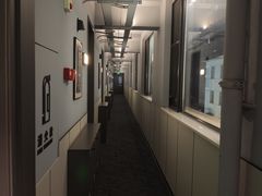 -背包十年青年旅舍(成都太古里春熙路店)