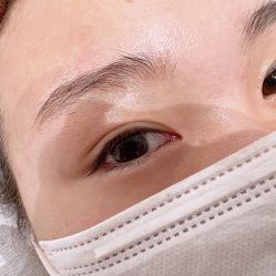 -CO COLOR美甲美睫美妆