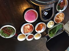 Dombe豚(黑猪肉街店)-Dombe豚(黑猪肉街店)