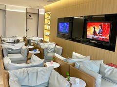 -桥恩心理咨询国际连锁(南山总店)