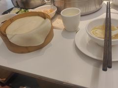 -守柴炉烤鸭(鱼嘴店)