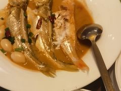 -海立阁海鲜江浙菜(漕河泾印象城店)