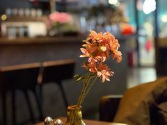 -Magnet磁食(愚园路店)