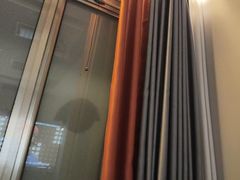 -华夏良子·足道SPA艾灸(铁道大厦店)