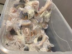 -爱康国宾体检中心(北京航天桥光耀东方分院)