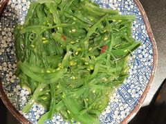 -师烤·豆花烤鱼(深圳坂田天虹店)