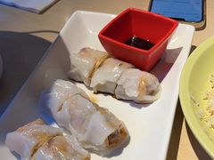 -避风塘(南汇店)
